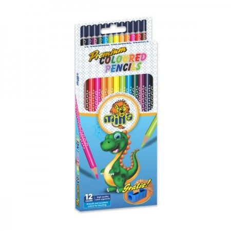 DRVENE BOJE PREMIUM MILLA 10/0315 12/1